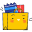 anima.sale favicon